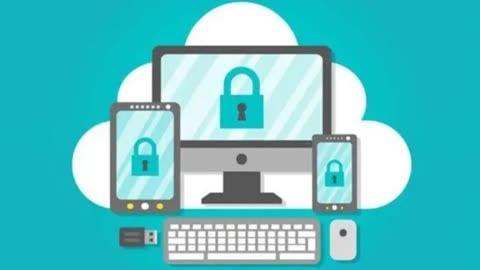 流量诚可贵，国安价更高——自媒体时代运营者的责任与担当